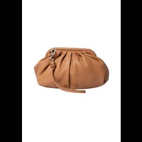 RE:DESIGNED Crossbody Noha Big Cognac 1