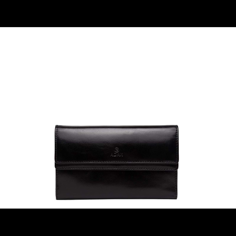 Adax Pung Nina Salerno Sort 3