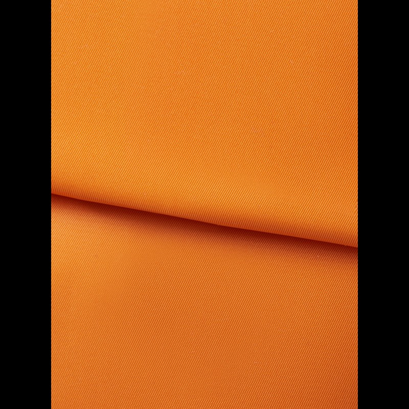 Lipault Resväska Plume Orange 55 Cm 7