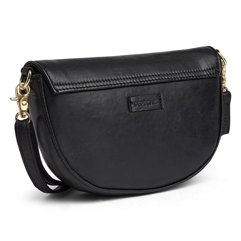 Depeche Crossbody Sort 2