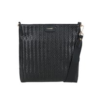 Conmé Crossbody Lione Sort 1