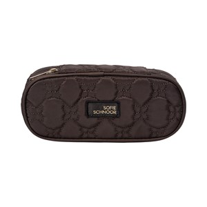 Sofie Schnoor Penalhus Oval Saga Brun