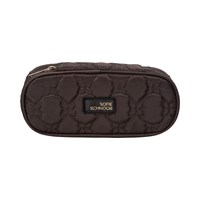 Sofie Schnoor Penalhus Oval Saga Brun