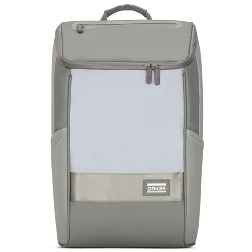 Cykelryggsäck Daybag Bike