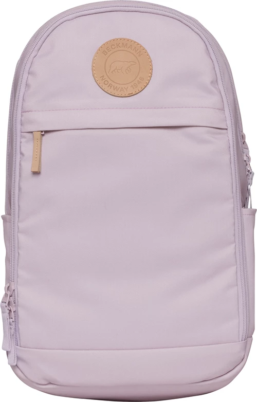 Barnryggsäck Urban Midi 16"