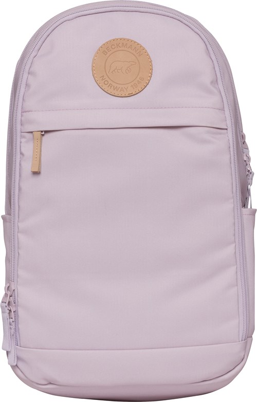 Barnryggsäck Urban Midi 16"
