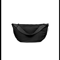 AY Studios Crossbody Messenger Bag Sort 1