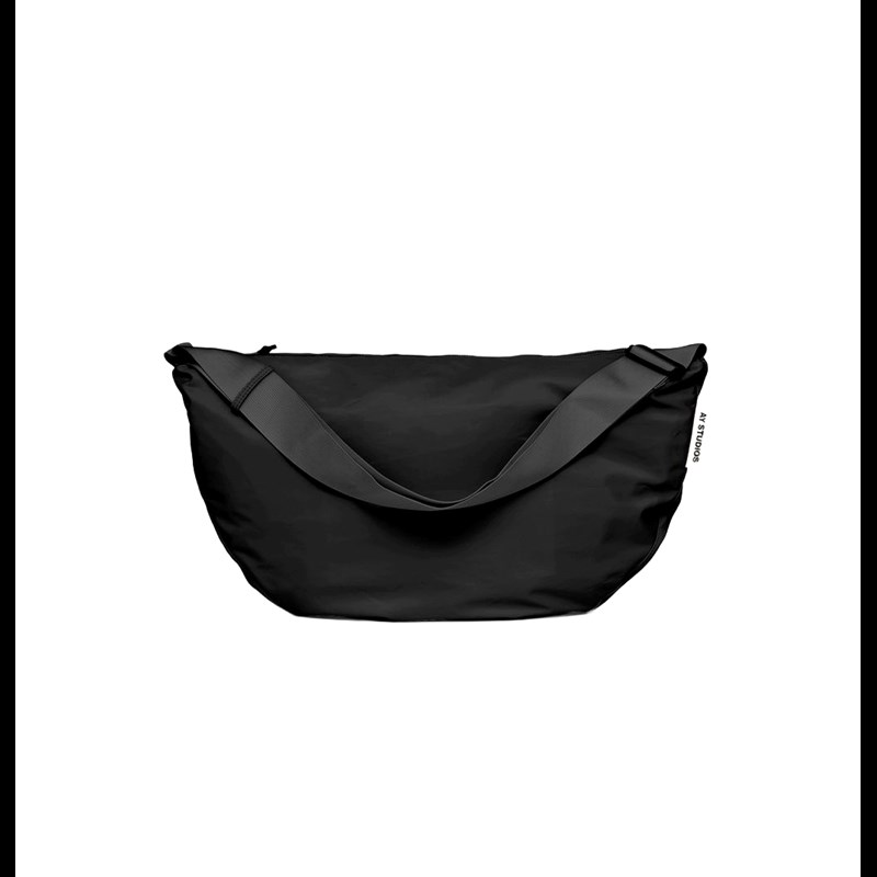 AY Studios Crossbody Messenger Bag Sort 1