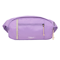 Haglöfs Necessär Tight Hip Pack 3,5 Lila 1