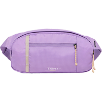 Haglöfs Necessär Tight Hip Pack 3,5 Lila 1