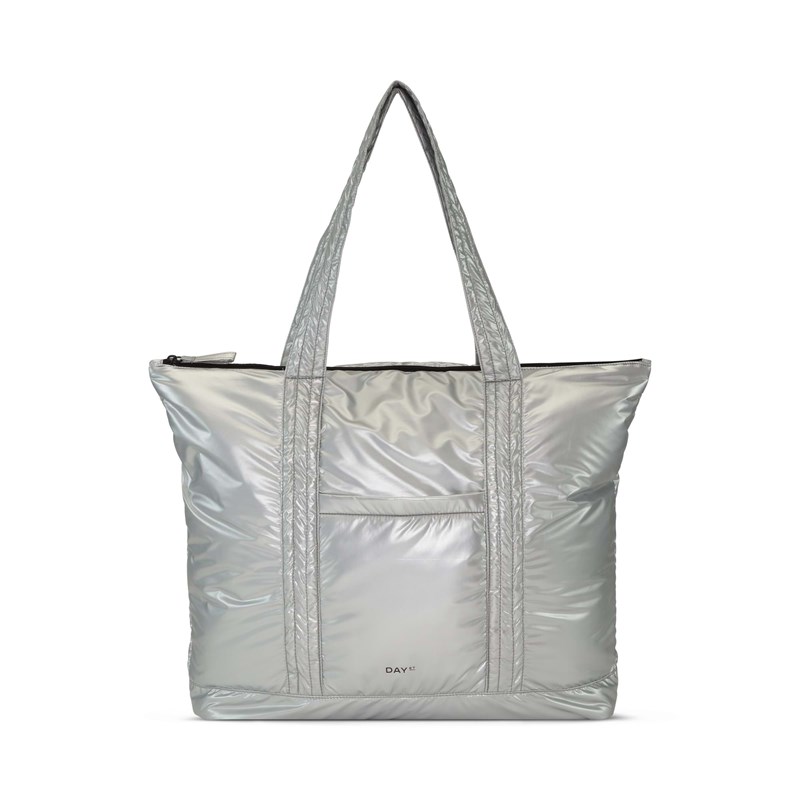 DAY ET Shopper Day RE-Moonshine Mønstret 1