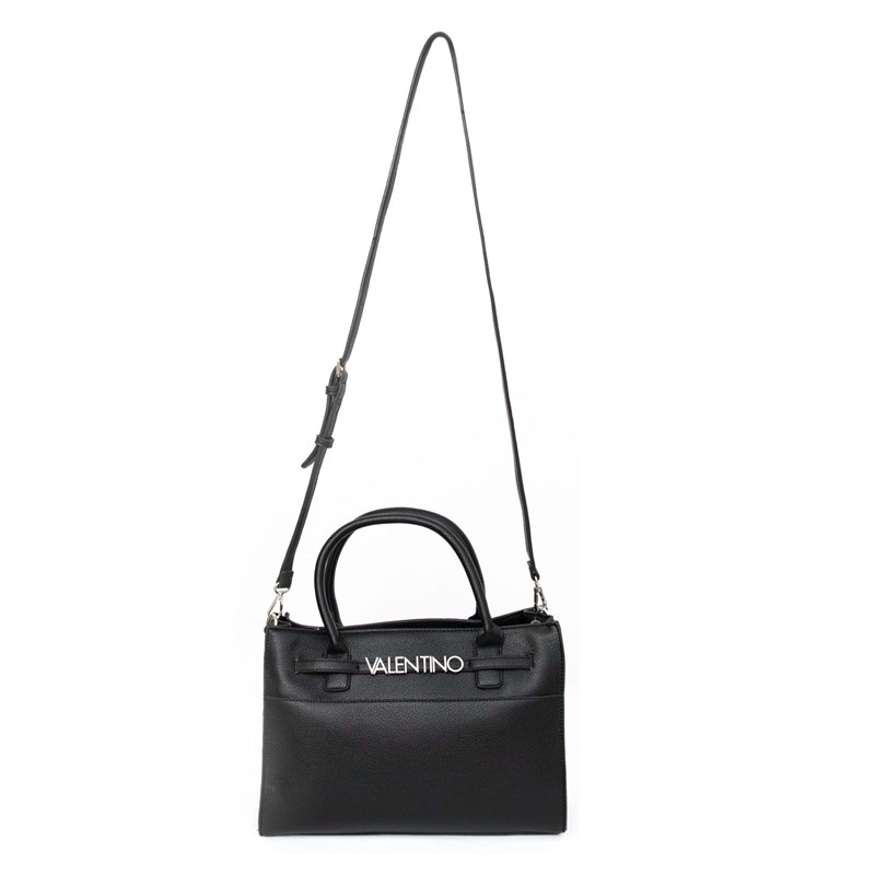 Valentino Bags Håndtaske Spruce  Sort 7