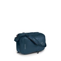 Osprey Travelbag Transporter Carryon Marin 1