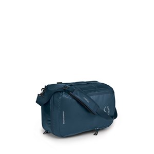 Osprey Travelbag Transporter Carryon Marin