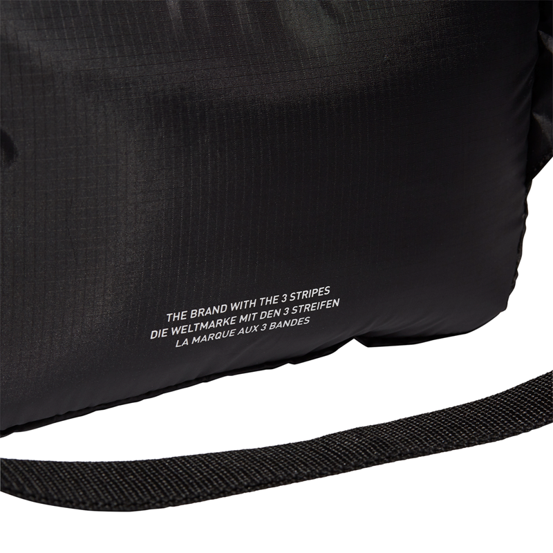 Adidas Originals Bæltetaske Premium Essential Sort 5