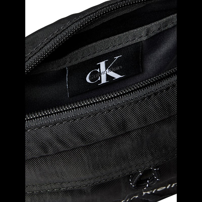 Calvin Klein Crossover Bold Camera Sort 4