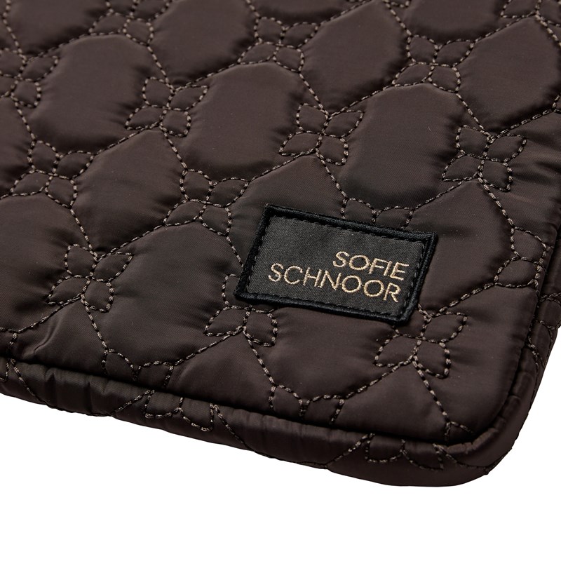 Sofie Schnoor Dator Sleeve Anna Brun 13" 4