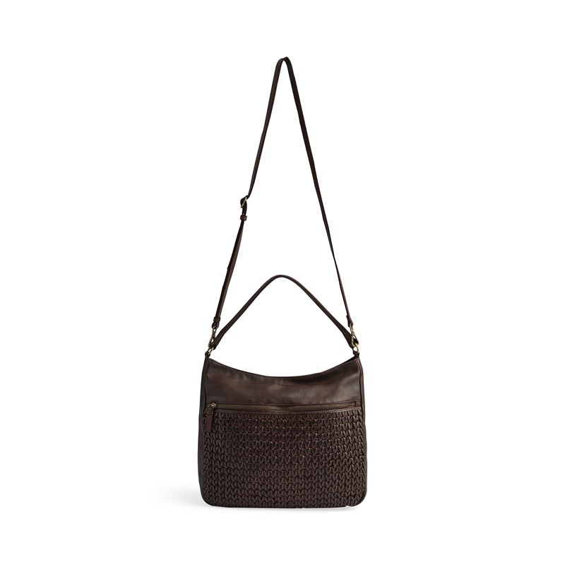 Aura Shopper Sanya  M. Brun 5