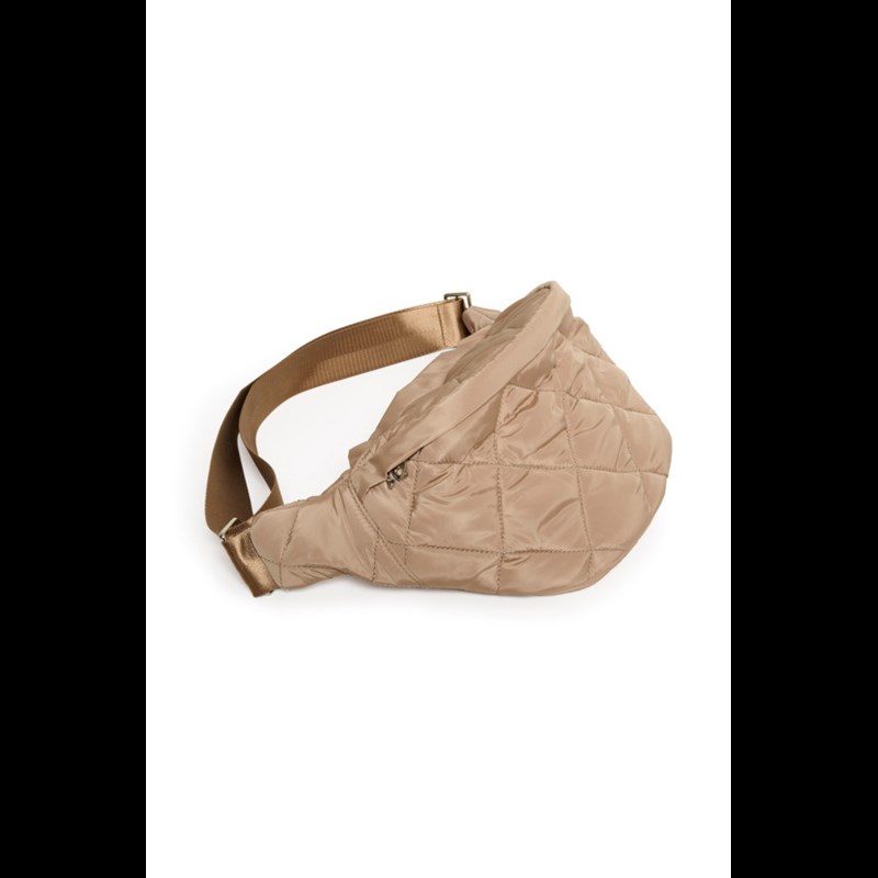 InWear Bumbag Duna Pudder 2