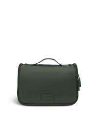 Lipault Toilettaske Plume Khaki 1