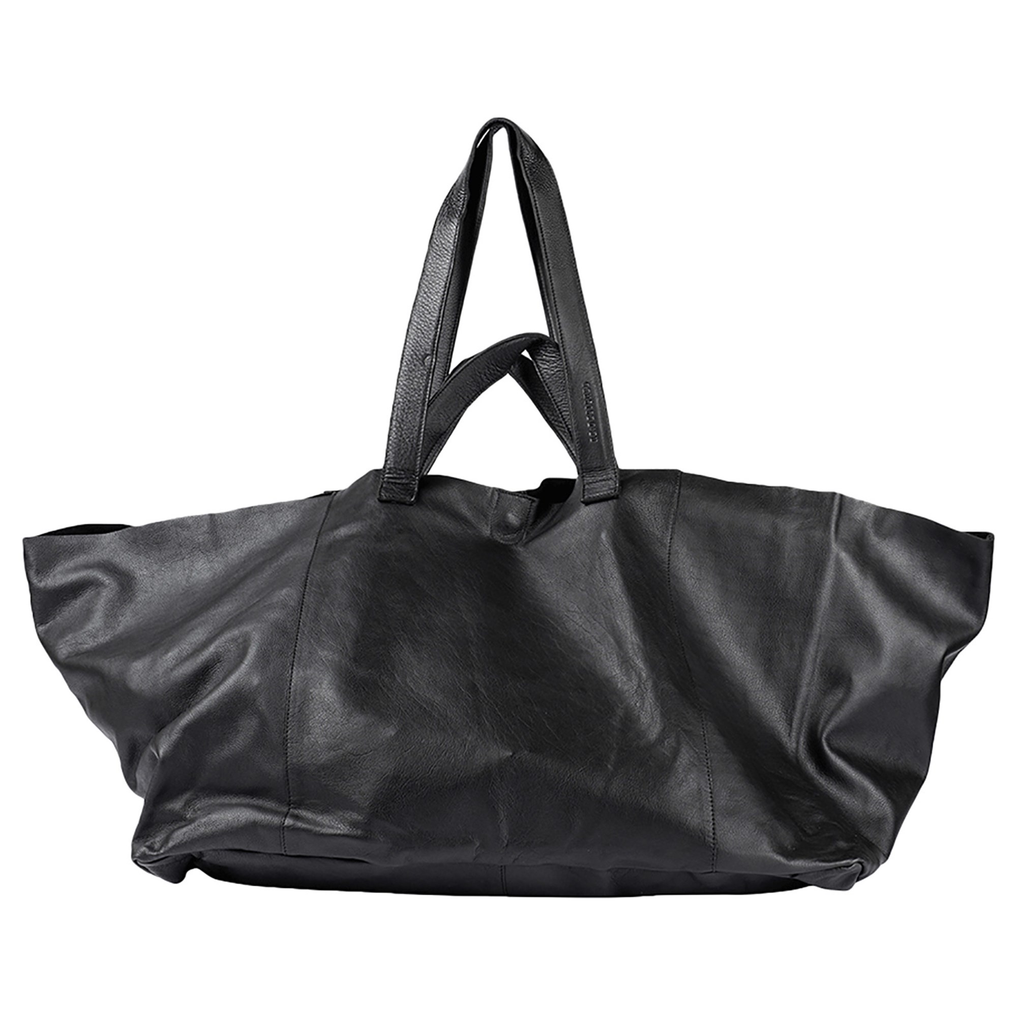 RE:DESIGNED Shopper Fie Urban