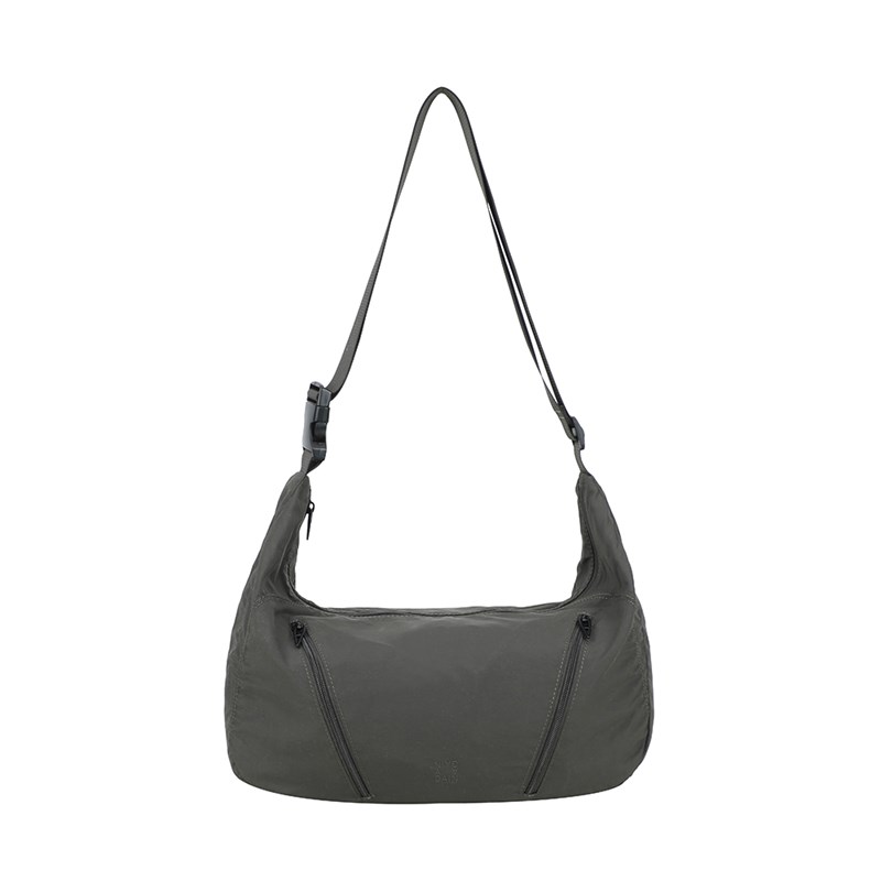 Again Midjeväska Opera M. Brun 1