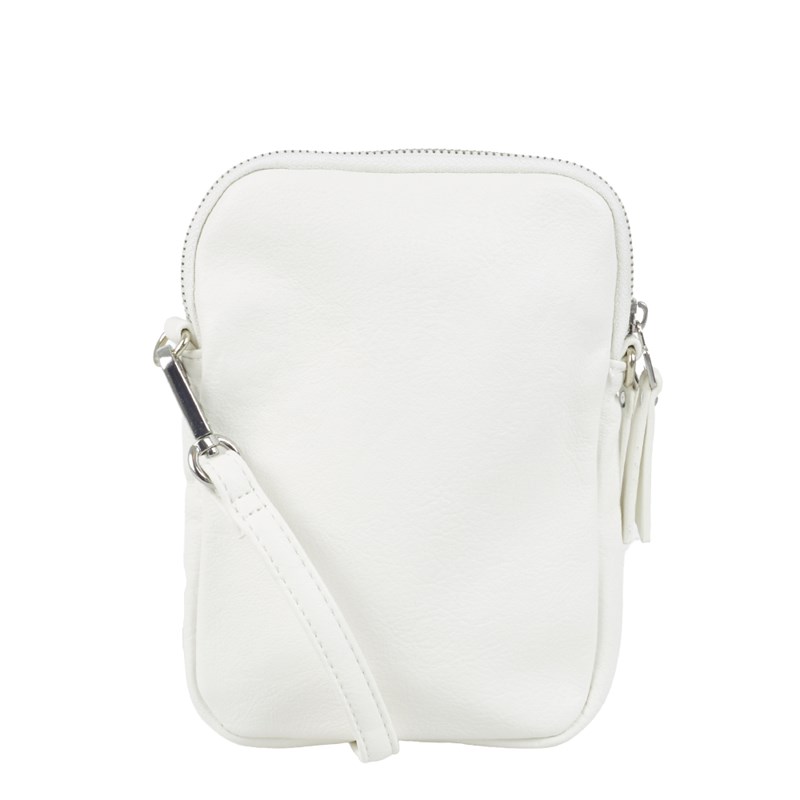 Ulrika Mobilväska Ulrika Vit 2
