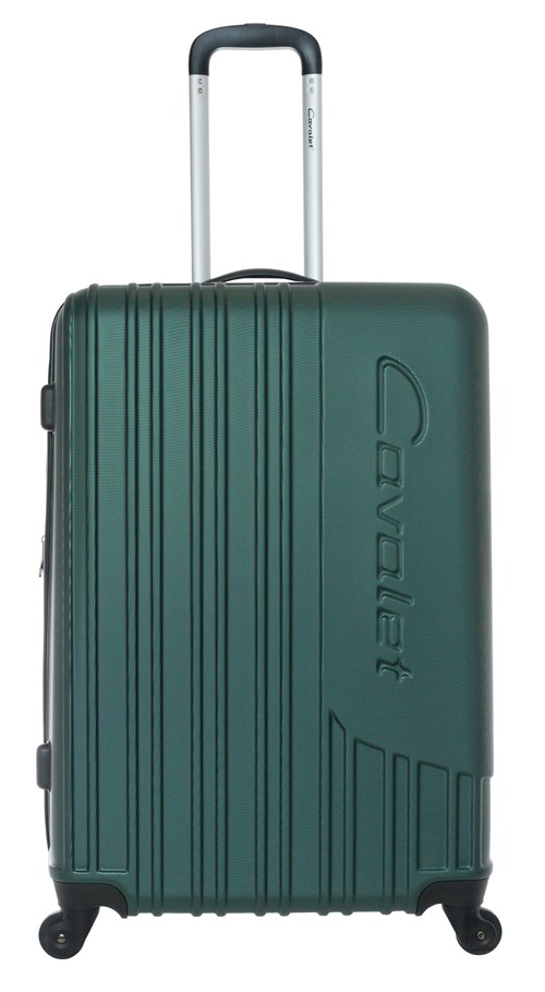 Resväska Malibu 65 Cm