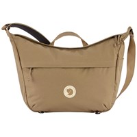 Fjällräven Crossbody Färden  Brun 1