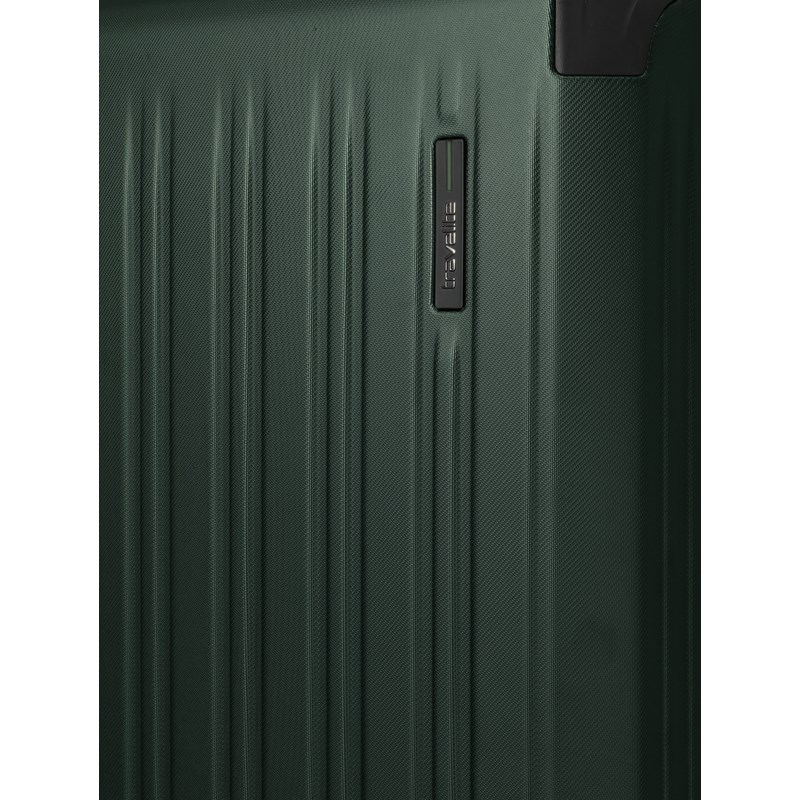 travelite Resväska Dynamiic Grön 76 Cm 8