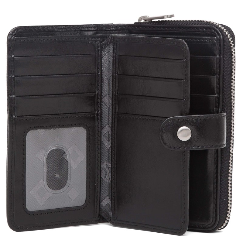 Adax Pung Karina Salerno Sort 2