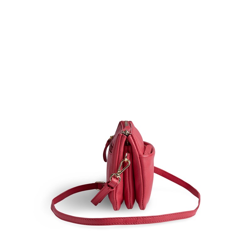 Aura Crossbody Amsterdam Vin 3