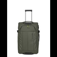 travelite Resväska Duffle Briize Khaki 67 Cm 1