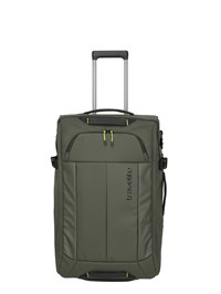 travelite Resväska Duffle Briize Khaki 67 Cm 1