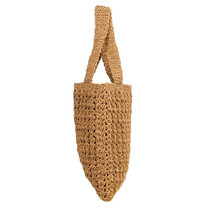 Adax Shopper Lumia Solea Natur 4