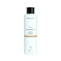 Löwengrip Hårspray Pixie Dust Transparent 250 ml