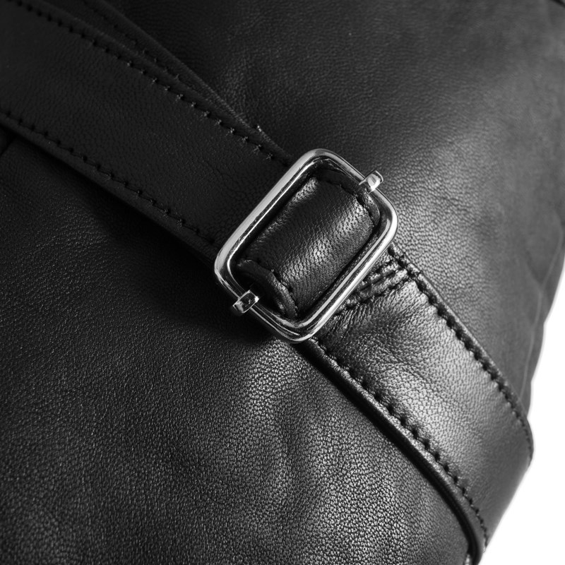 Depeche Clutch Sort 5