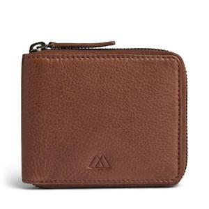 Markberg Pung Lennoxmbg RFID Cognac