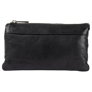 RE:DESIGNED Clutch Lisa Soft Sort