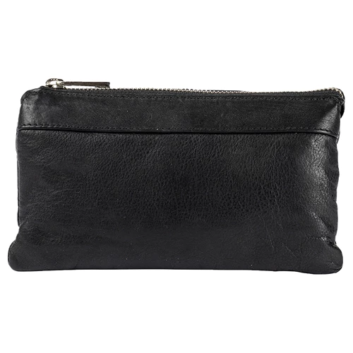 Clutch Lisa Soft