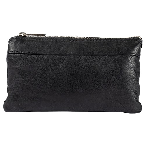 Clutch Lisa Soft