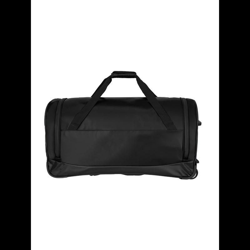 travelite Rullväska Basics Svart 2