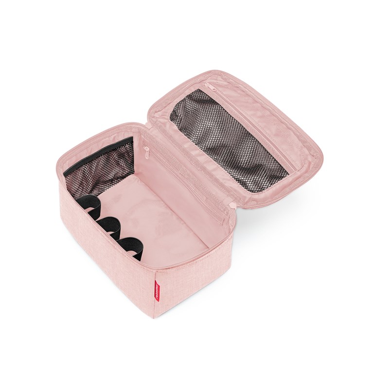 Reisenthel Beauty Box Lyserød 4
