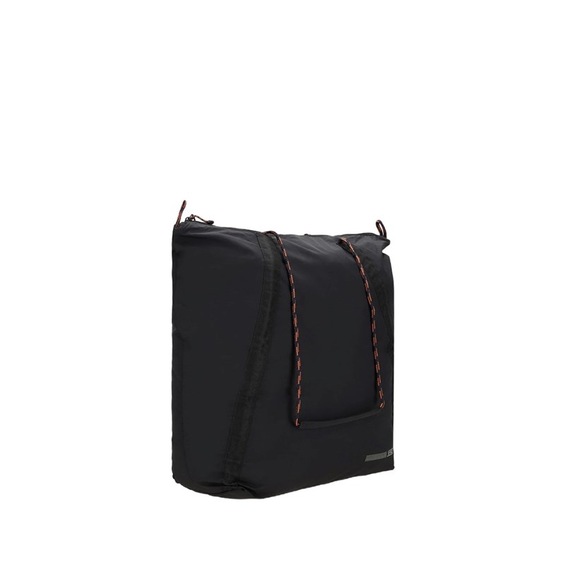 Jost Shopper Svart 2