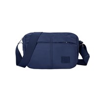 Arcus Crossbody Marin 1