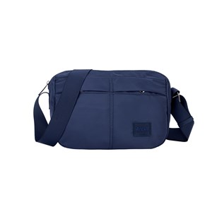 Arcus Crossbody Navy