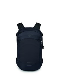 Osprey Ryggsäck Nebula  Svart 1