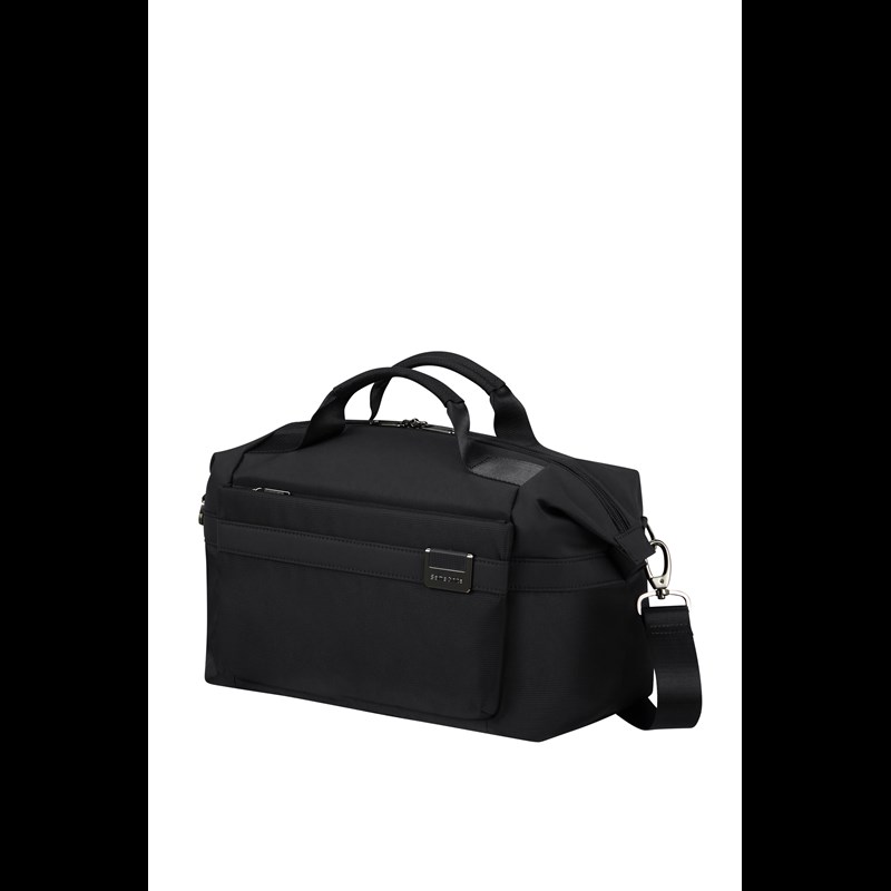 Samsonite Beauty case Airea Svart 2