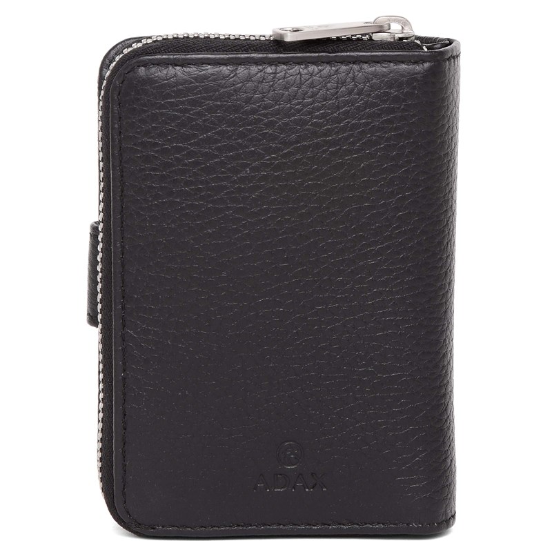 Adax Pung Aisa Cormorano Sort 1