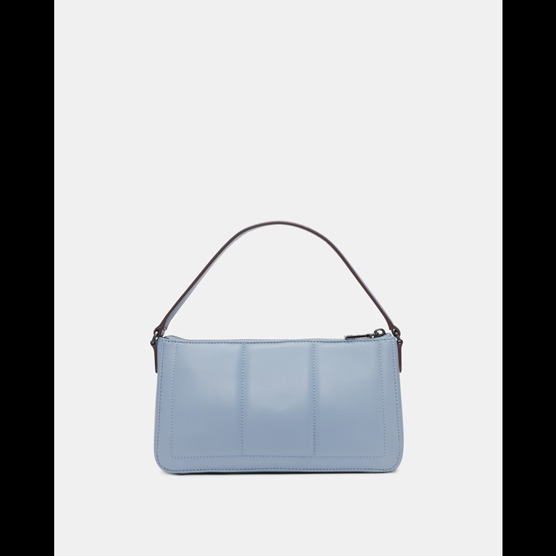 DKNY Crossbody Loie Demi  Blå/lyseblå 4